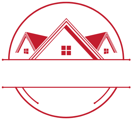 Wall & Style